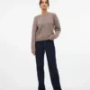 Maglione di maglieria Vmnovah