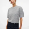 Maglione di maglieria Vmnovah