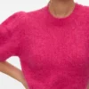 Maglione di maglieria Vmnovah