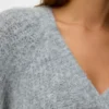 Maglione di maglieria Vmnovah
