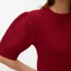 Maglione di maglieria Vmnovah