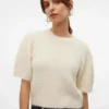 Maglione di maglieria Vmnovah