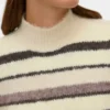 Maglione di maglieria Vmnovah