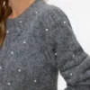 Maglione di maglieria Vmnovah