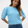 Maglione di maglieria Vmnovah
