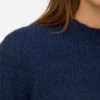 Maglione di maglieria Vmnovah