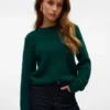 Maglione di maglieria Vmnovah