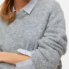 Maglione di maglieria Vmnovah