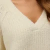 Maglione di maglieria Vmnovah