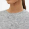Maglione di maglieria Vmnovah