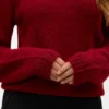 Maglione di maglieria Vmnovah