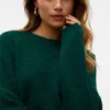 Maglione di maglieria Vmnovah