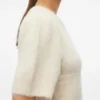Maglione di maglieria Vmnovah