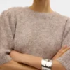 Maglione di maglieria Vmnovah