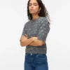 Maglione di maglieria Vmnovahdotty