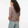 Maglione di maglieria Vmnovahdotty