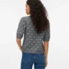 Maglione di maglieria Vmnovahdotty