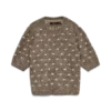 Maglione di maglieria Vmnovahdotty