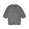 Maglione di maglieria Vmnovahdotty