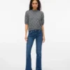 Maglione di maglieria Vmnovahdotty