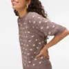 Maglione di maglieria Vmnovahdotty