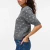 Maglione di maglieria Vmnovahdotty