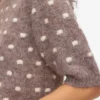Maglione di maglieria Vmnovahdotty