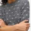 Maglione di maglieria Vmnovahdotty