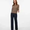 Maglione di maglieria Vmnuevocharity