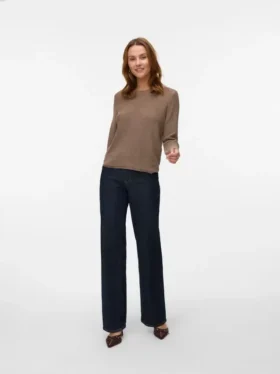 Maglione di maglieria Vmnuevocharity