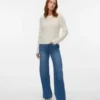 Maglione di maglieria Vmnuevocharity