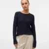 Maglione di maglieria Vmnuevocharity