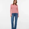 Maglione di maglieria Vmnuevocharity