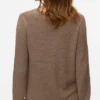 Maglione di maglieria Vmnuevocharity
