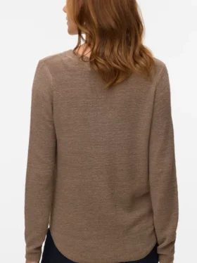 Maglione di maglieria Vmnuevocharity