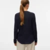 Maglione di maglieria Vmnuevocharity