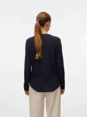 Maglione di maglieria Vmnuevocharity