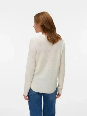 Maglione di maglieria Vmnuevocharity