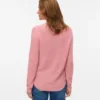 Maglione di maglieria Vmnuevocharity