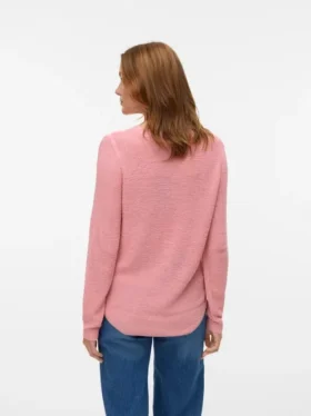Maglione di maglieria Vmnuevocharity