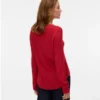Maglione di maglieria Vmnuevocharity