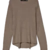 Maglione di maglieria Vmnuevocharity