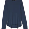 Maglione di maglieria Vmnuevocharity