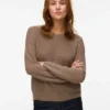 Maglione di maglieria Vmnuevocharity