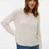 Maglione di maglieria Vmnuevocharity