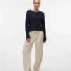Maglione di maglieria Vmnuevocharity