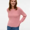 Maglione di maglieria Vmnuevocharity