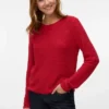 Maglione di maglieria Vmnuevocharity