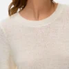 Maglione di maglieria Vmnuevocharity