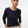 Maglione di maglieria Vmnuevocharity